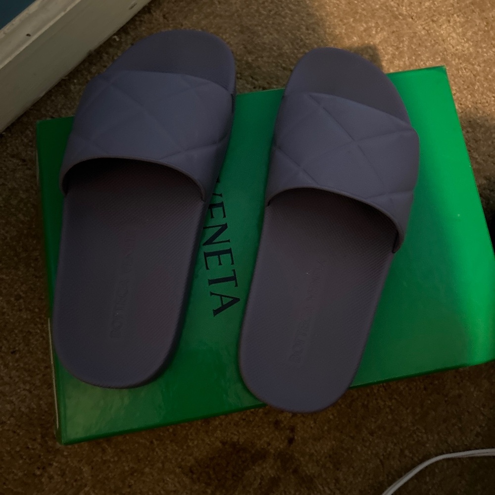 Bottega Veneta